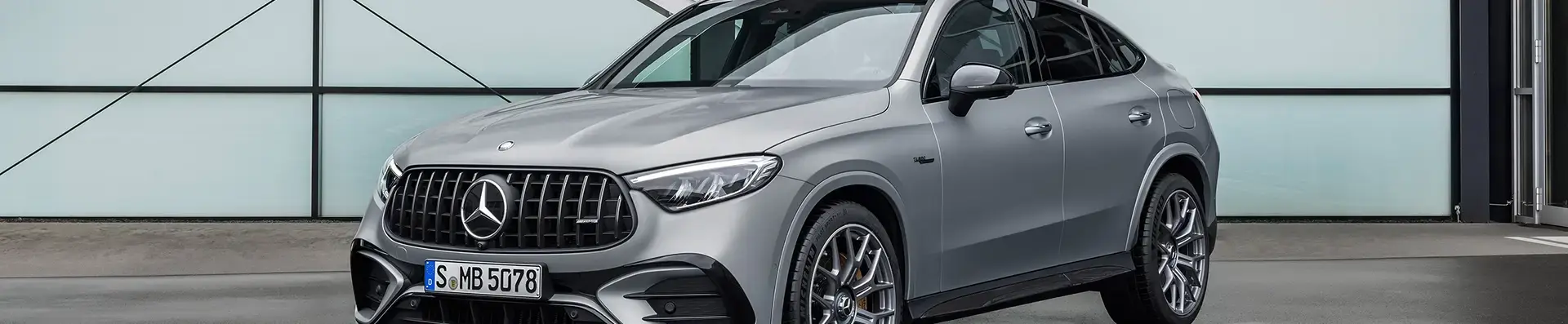 https://hillzcdn.ca/rapidfinancinginc/9984196204912481-rapid-carfinder-14.webp