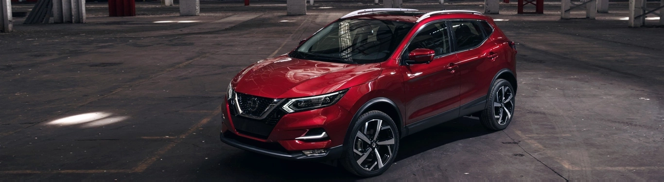 https://hillzcdn.ca/rdsautosalesltd/0217334051847895-aboutUs.webp