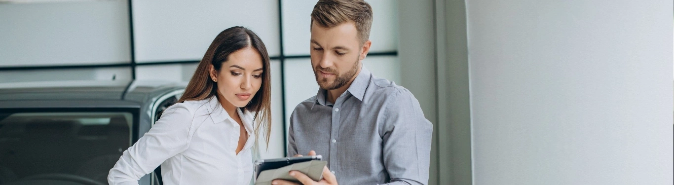 https://hillzcdn.ca/rdsautosalesltd/9833309527650971-9080468234634915-financeApplication.webp