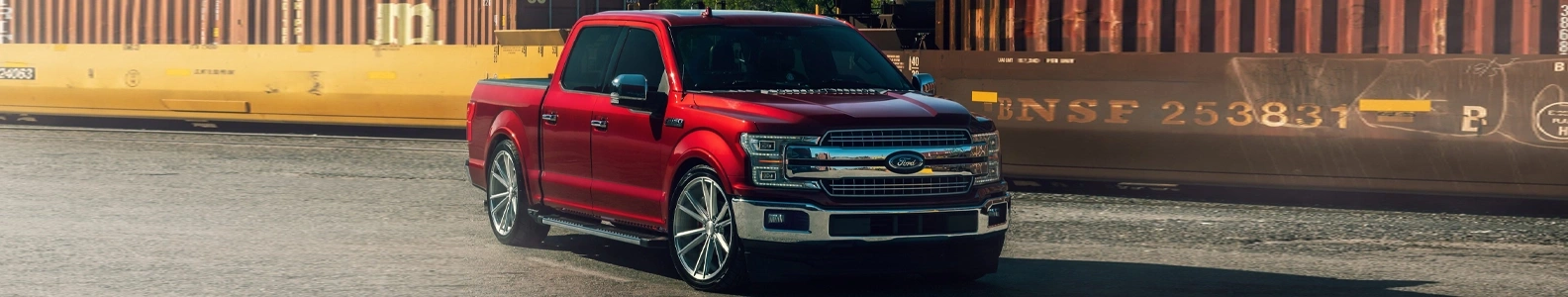 https://hillzcdn.ca/redlineautocorp/2369551586543528-carfinder.webp