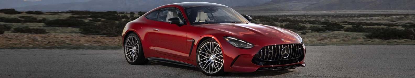 https://hillzcdn.ca/redlineautocorp/3154674279845353-financeCalculator.webp