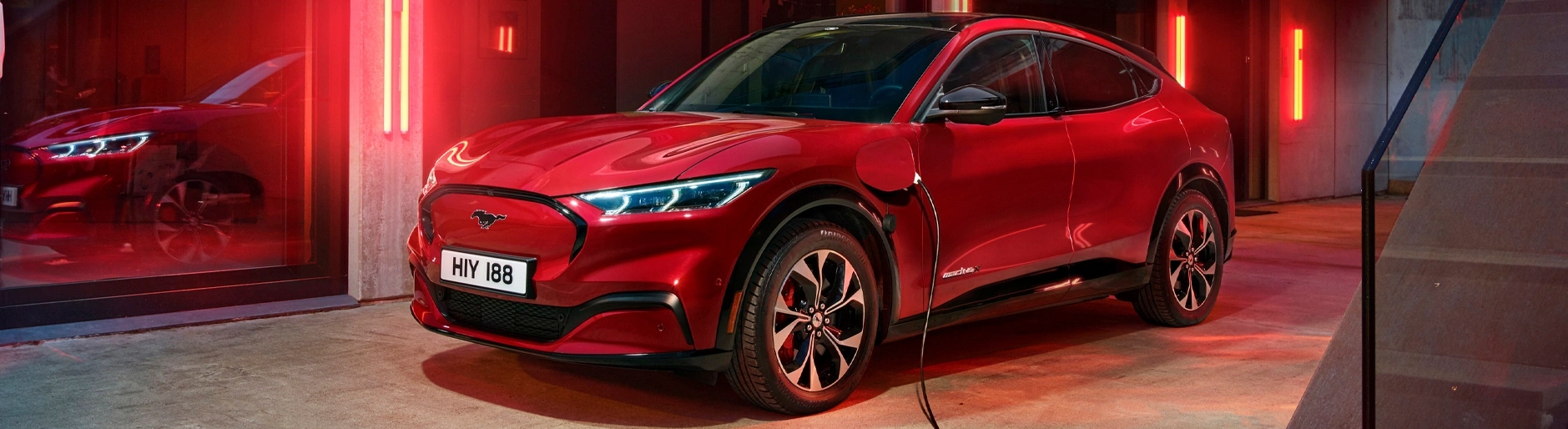 https://hillzcdn.ca/rj1motorsltd/9983361698433275-aboutUs.webp