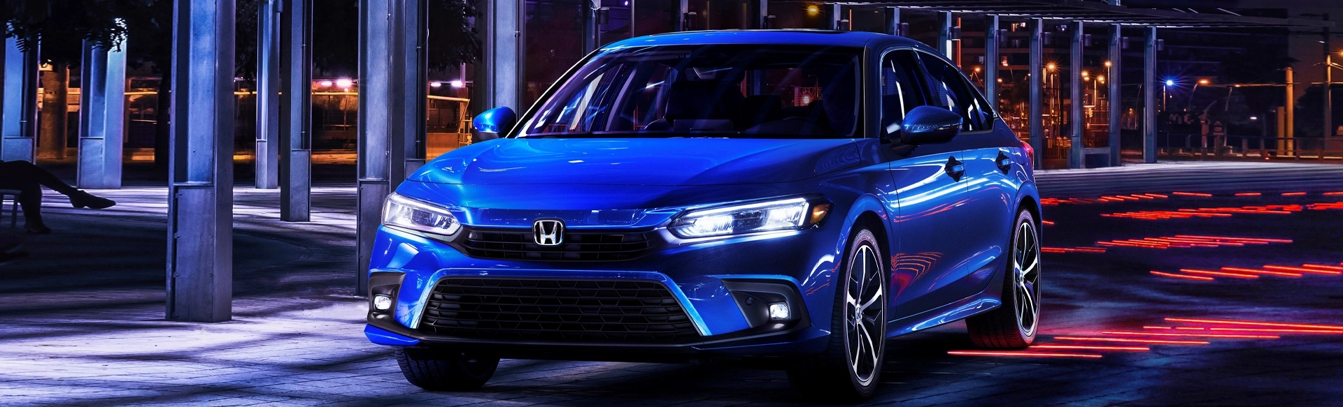 https://hillzcdn.ca/roadstarautosales/022892702276051446-about_us.webp