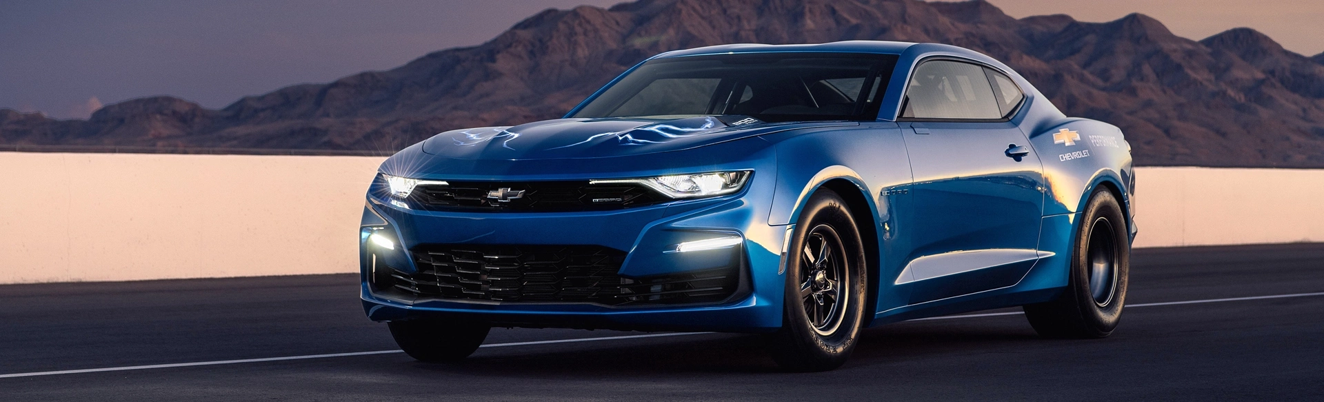 https://hillzcdn.ca/roadstarautosales/87429442486355-finance_calculator.webp