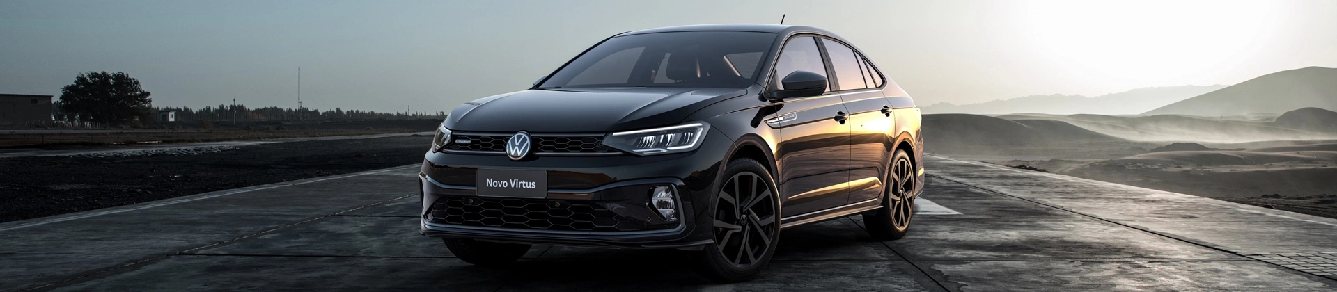 https://hillzcdn.ca/royalautosales/2334682848472711-carfinder.webp