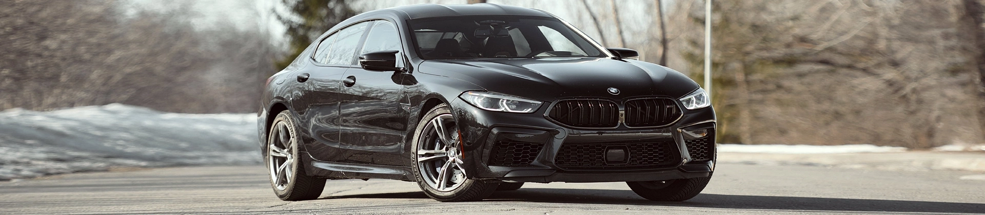 https://hillzcdn.ca/royalautosales/5012640844593244-AboutUs.webp