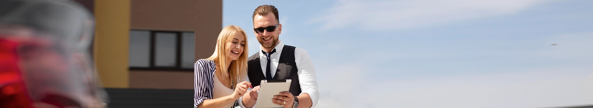 https://hillzcdn.ca/royalcityfinecars/5119311365578973-apply_for_credit.webp