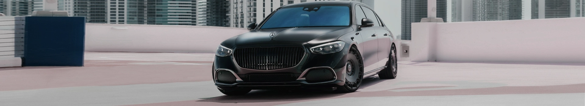 https://hillzcdn.ca/royalcityfinecars/5444957684216494-abute_us.webp