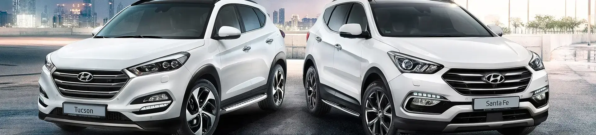 https://hillzcdn.ca/rteenauto/2610738301705273-testdrive.webp
