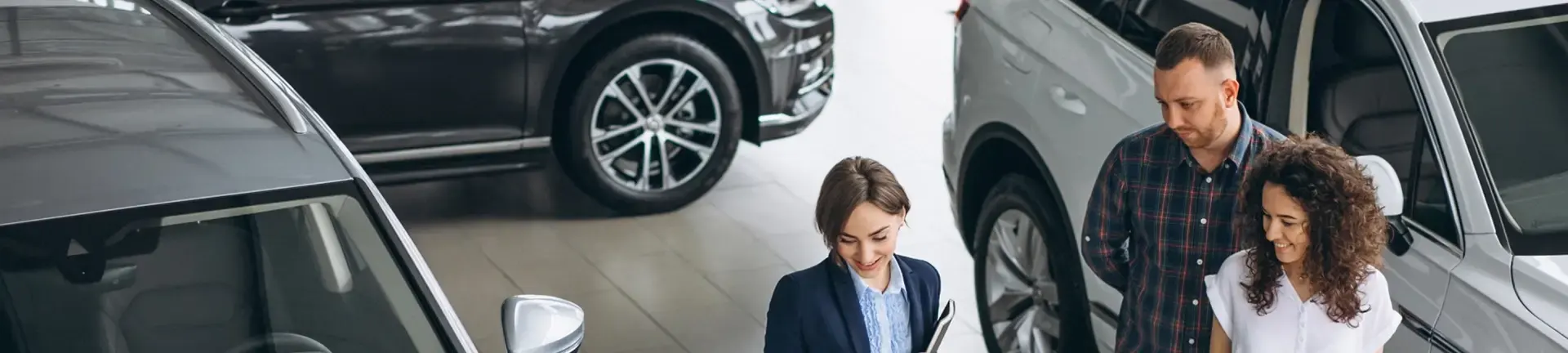 https://hillzcdn.ca/rteenauto/6435106003810727-elitefinecars-Book_Appointment.webp