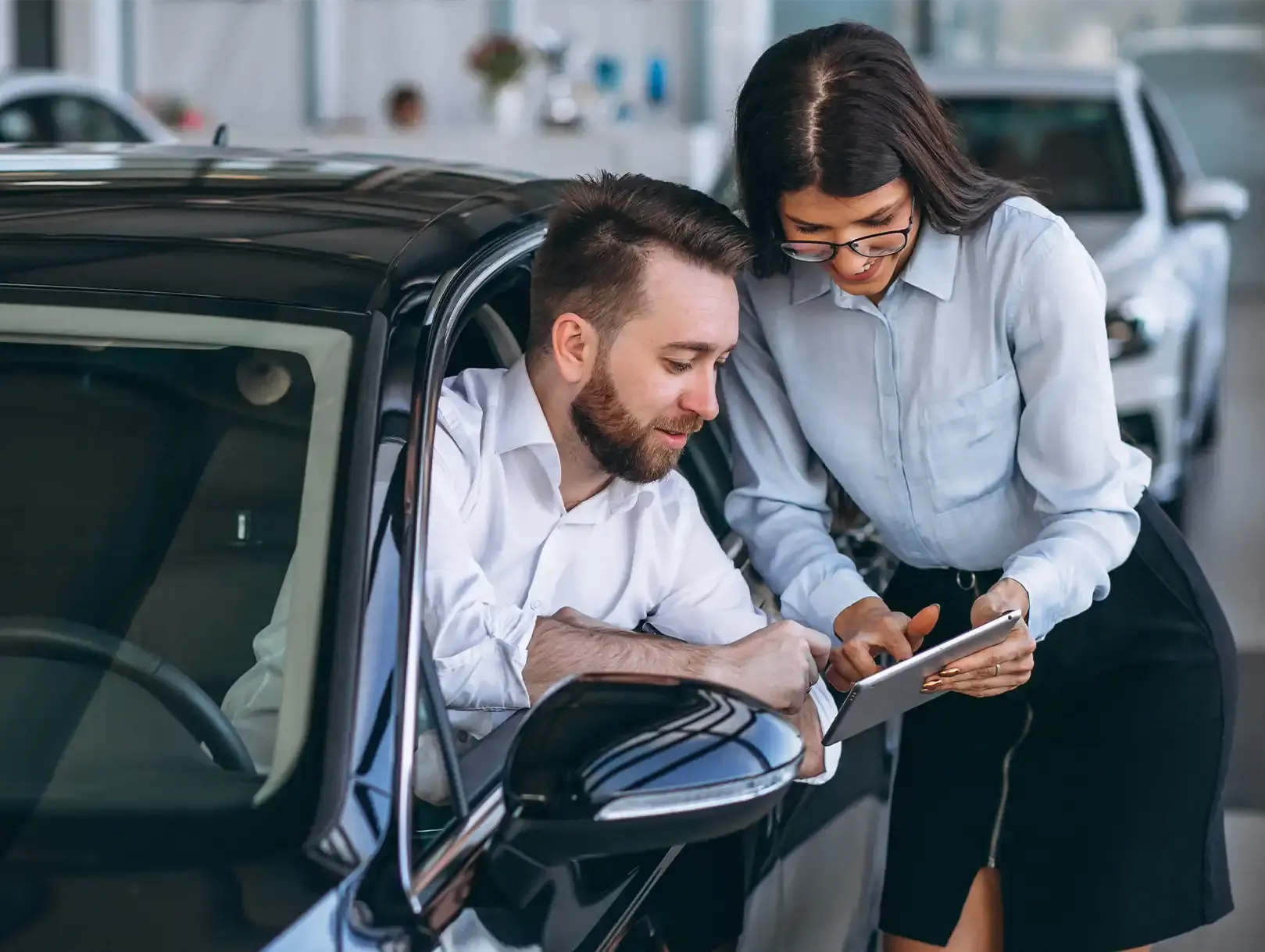 https://hillzcdn.ca/russoautosales/42684882641487976-quick_approval.webp