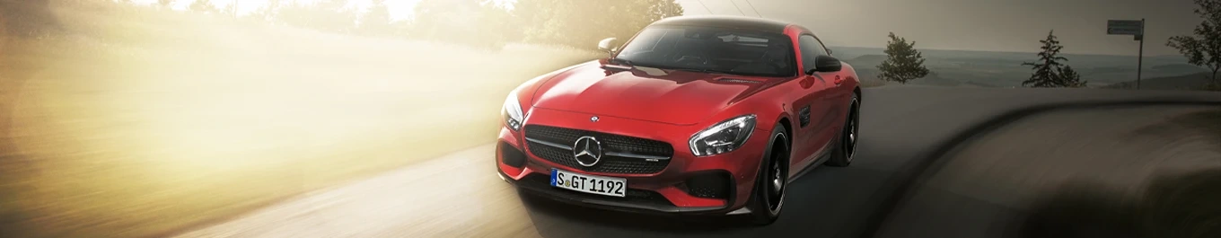 https://hillzcdn.ca/sammotorsltd/11029461546204367-finance_calculator.webp