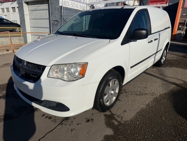 Calgary and undefined Used Car Dealer | New and Used Car For Sale | Sam ...