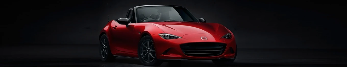 https://hillzcdn.ca/sammotorsltd/2075431057303765-invertory.webp