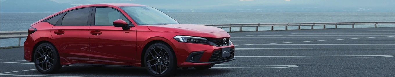 https://hillzcdn.ca/sammotorsltd/4795504235080741-locations.webp