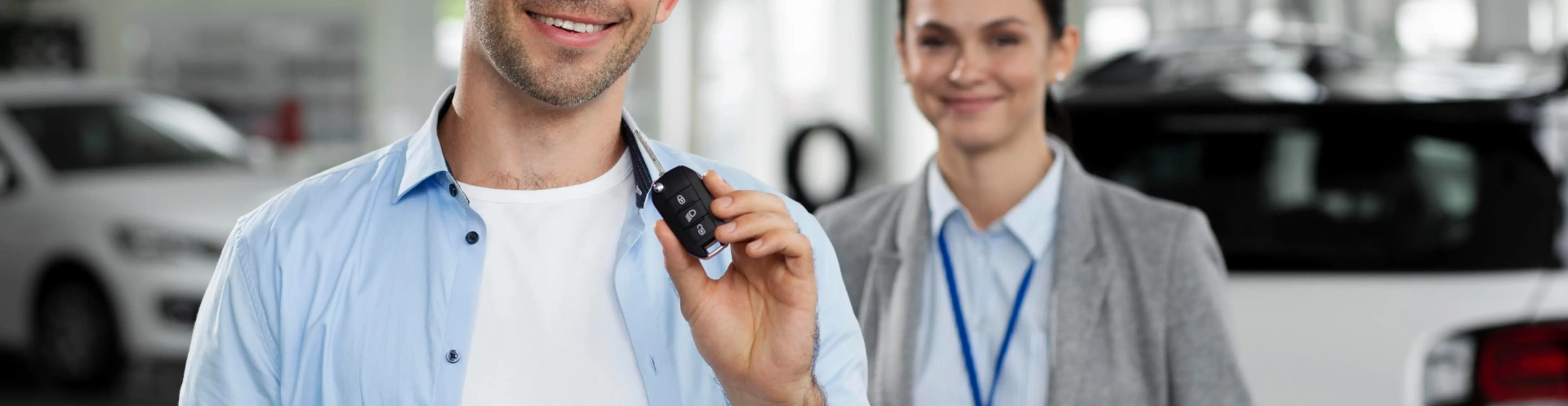 https://hillzcdn.ca/sanctusautosales/18839339811502276-financing_copy.webp
