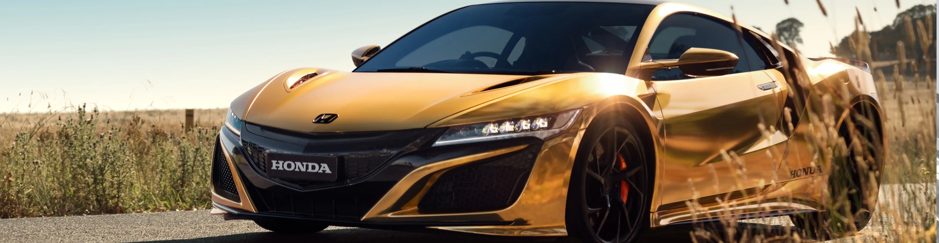 https://hillzcdn.ca/sanctusautosales/7381308233645445-car_finder.webp