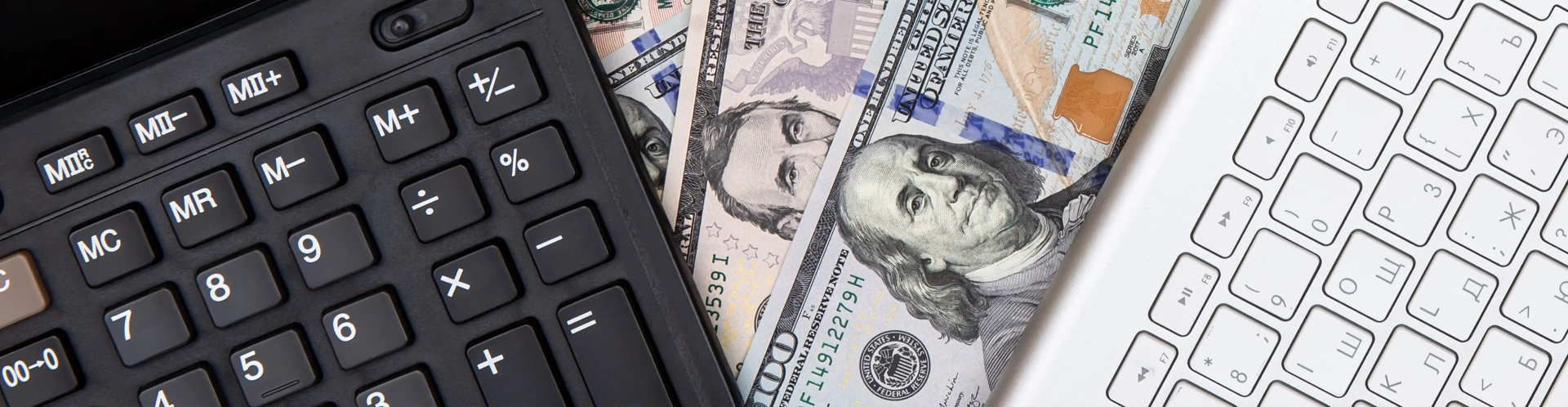 https://hillzcdn.ca/sanctusautosales/9946202773125676-calculator.webp