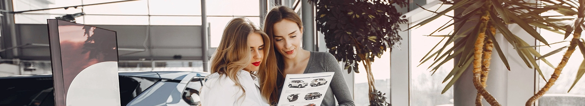 https://hillzcdn.ca/seatoskyautogroupinc/24161239792237188-finance_department.webp