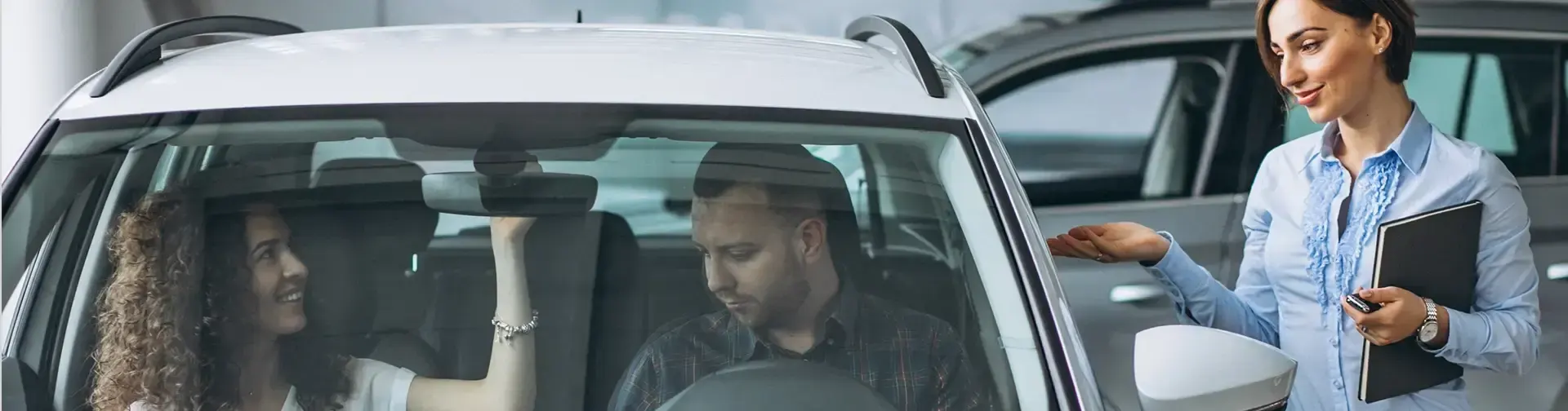 https://hillzcdn.ca/selectiveautolandinc/11591547543294989-book_appointment.webp