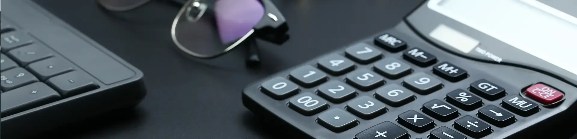 https://hillzcdn.ca/selectiveautolandinc/7042003257317793-finance_calculator.webp
