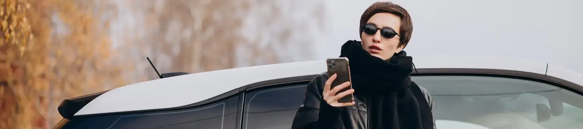 https://hillzcdn.ca/selectiveautolandinc/908430972927077-textus.webp
