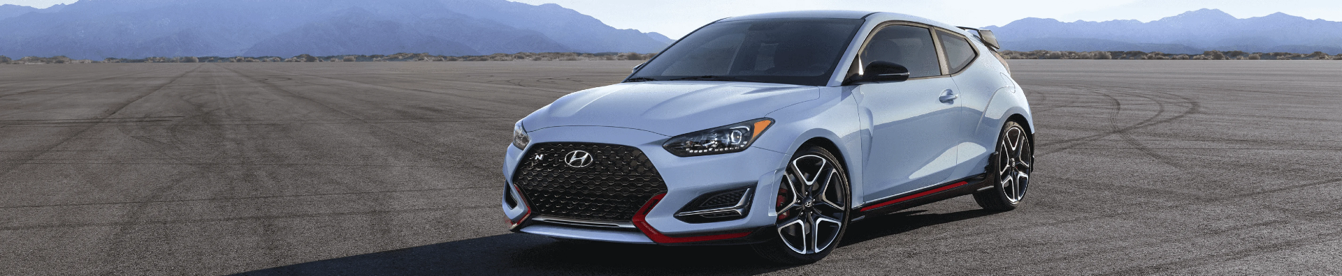 https://hillzcdn.ca/selectiveautolandinc/9392325641485375-BookATestDrive.webp