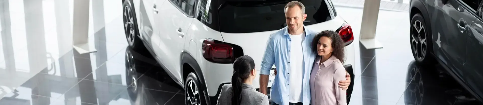 https://hillzcdn.ca/sellmycar/2709425173494946-ApplyForCredit.webp