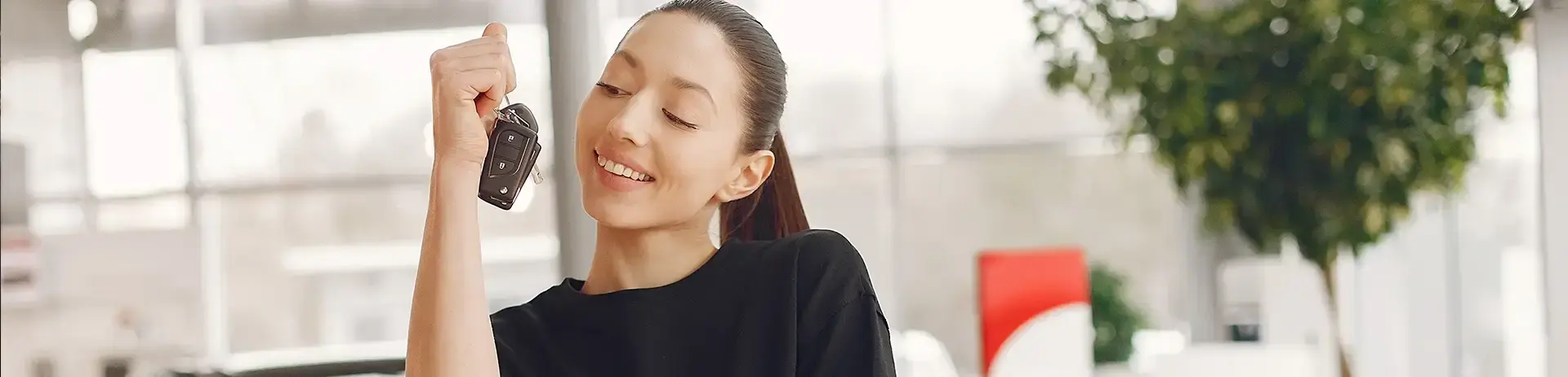 https://hillzcdn.ca/shaikhautomotivegroup/2677470169342284-trade.webp