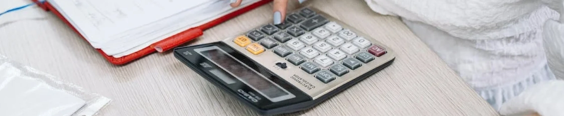 https://hillzcdn.ca/shaikhautomotivegroup/4354173626604101-FinancingCalculater.webp