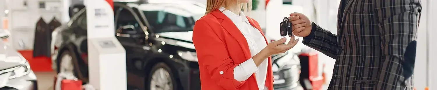 https://hillzcdn.ca/shaikhautomotivegroup/4615759413474785-tradein-department.webp