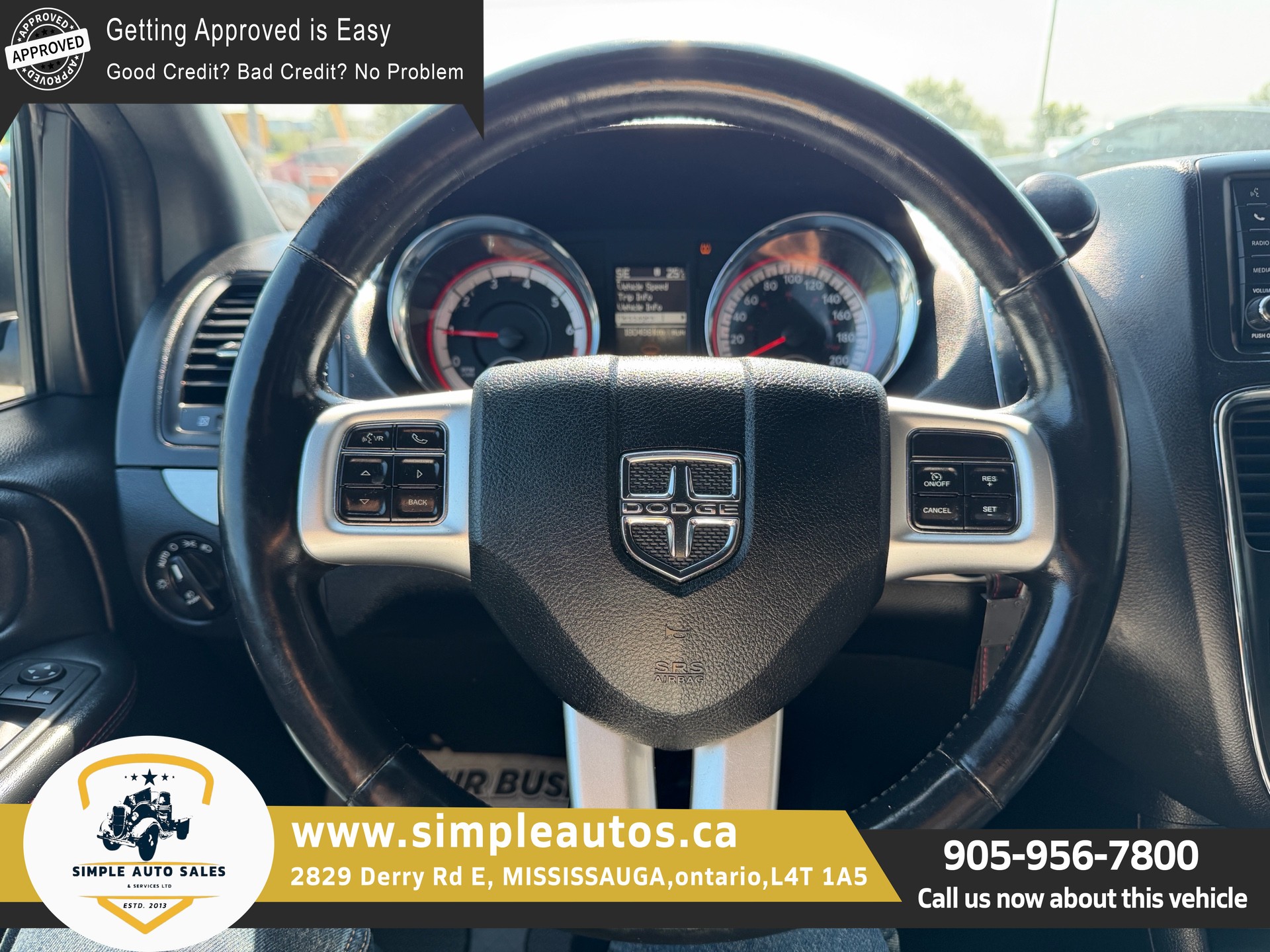 /simpleautosalesservicesltd/019fcd38-2ed8-7000-bd58-b29a558af1bd-template.jpg