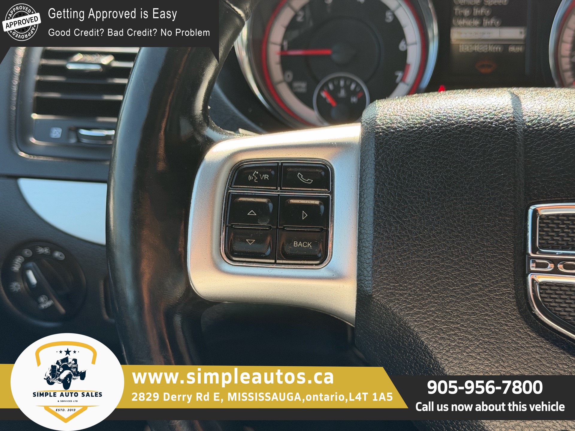 /simpleautosalesservicesltd/019fcd38-31e7-7000-a748-d126572a6110-template.jpg