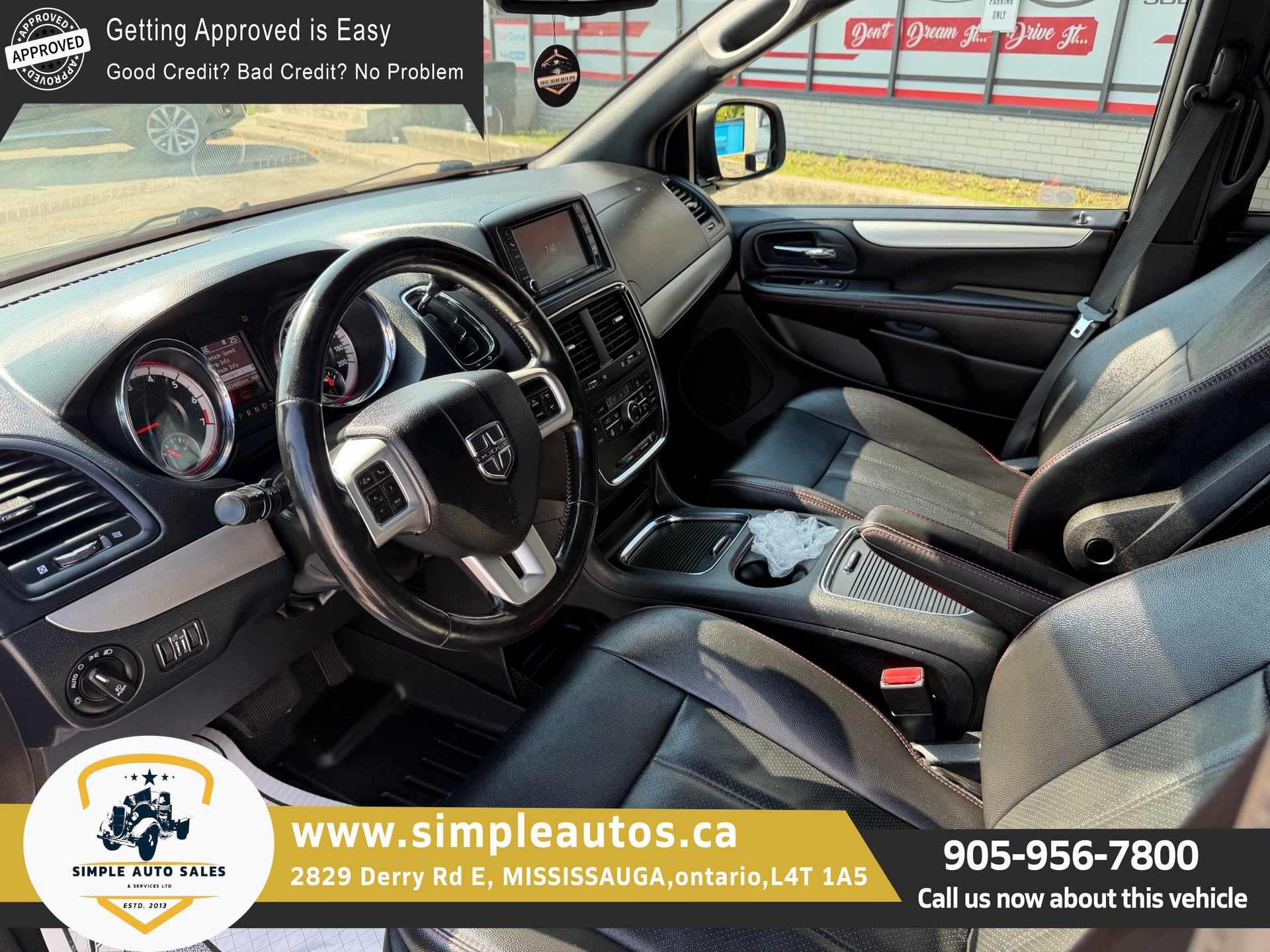 /simpleautosalesservicesltd/019fcd38-3b47-7000-957c-c69e7dfdc824-template.jpg
