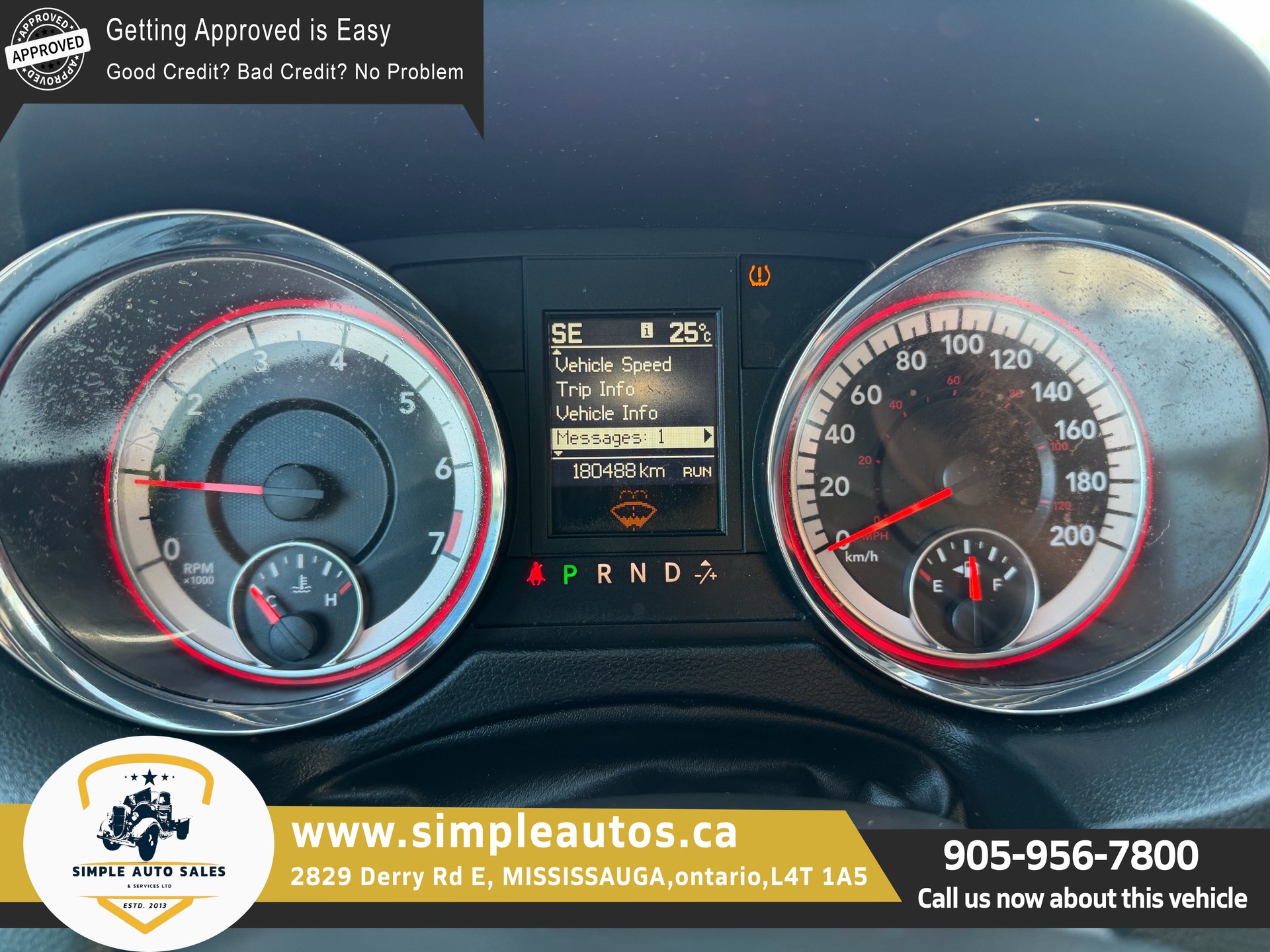 /simpleautosalesservicesltd/019fcd38-41eb-7000-b461-06c6ba5bd82e-template.jpg