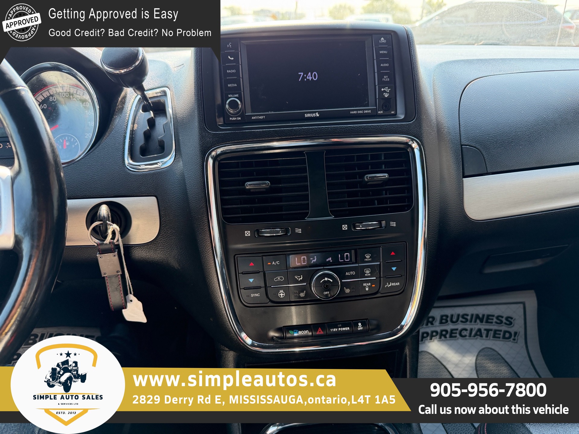 /simpleautosalesservicesltd/019fcd38-5899-7000-ab8b-f1c2c27d1d15-template.jpg