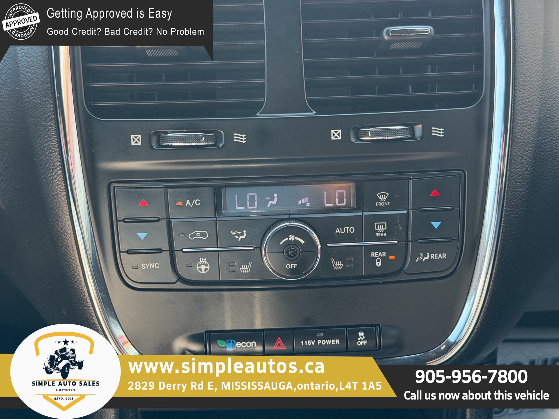 /simpleautosalesservicesltd/019fcd38-5ae5-7000-895e-5004b1bcba4b-template.jpg