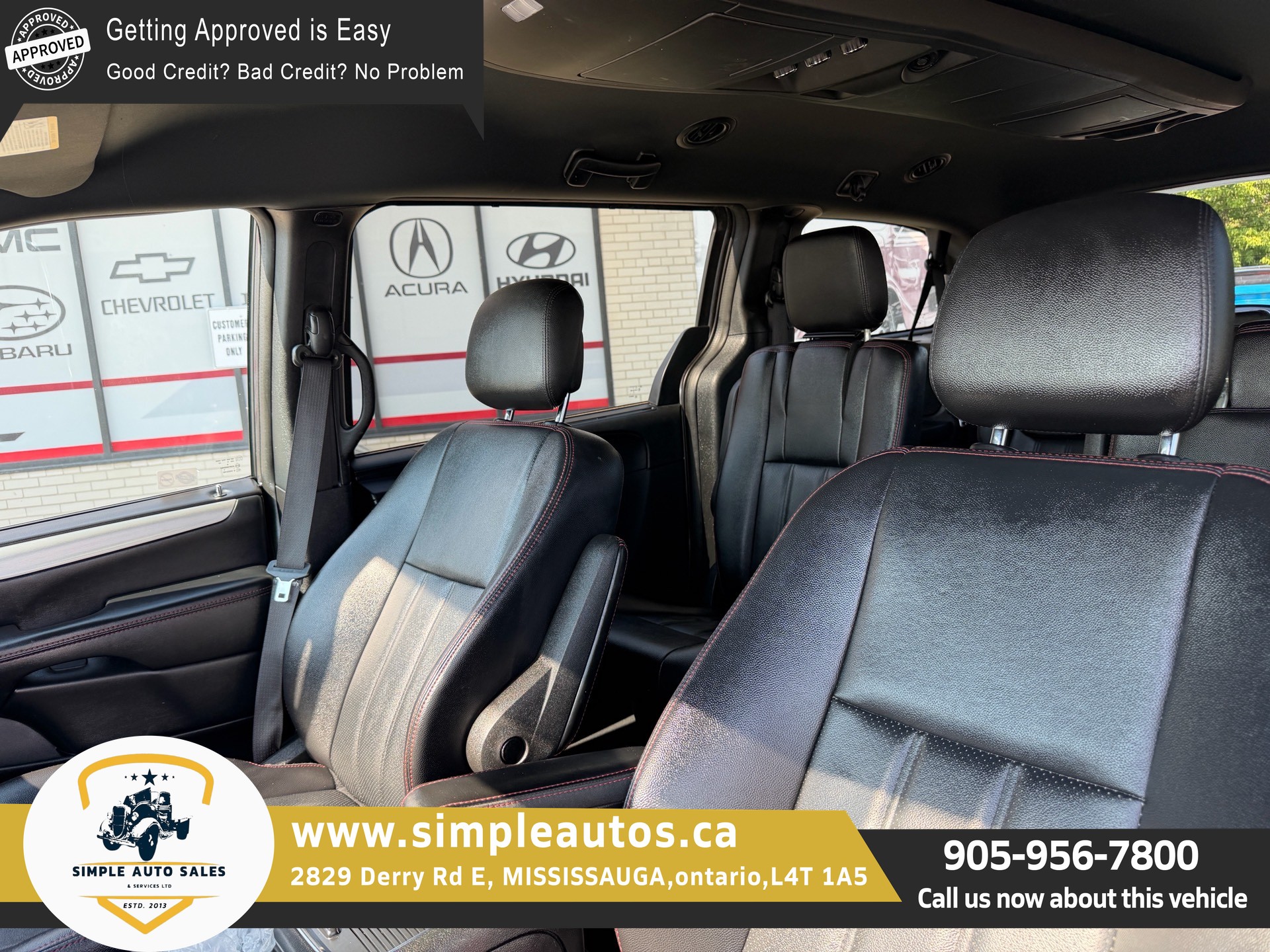 /simpleautosalesservicesltd/019fcd38-5dc5-7000-aa65-19f5ab173556-template.jpg