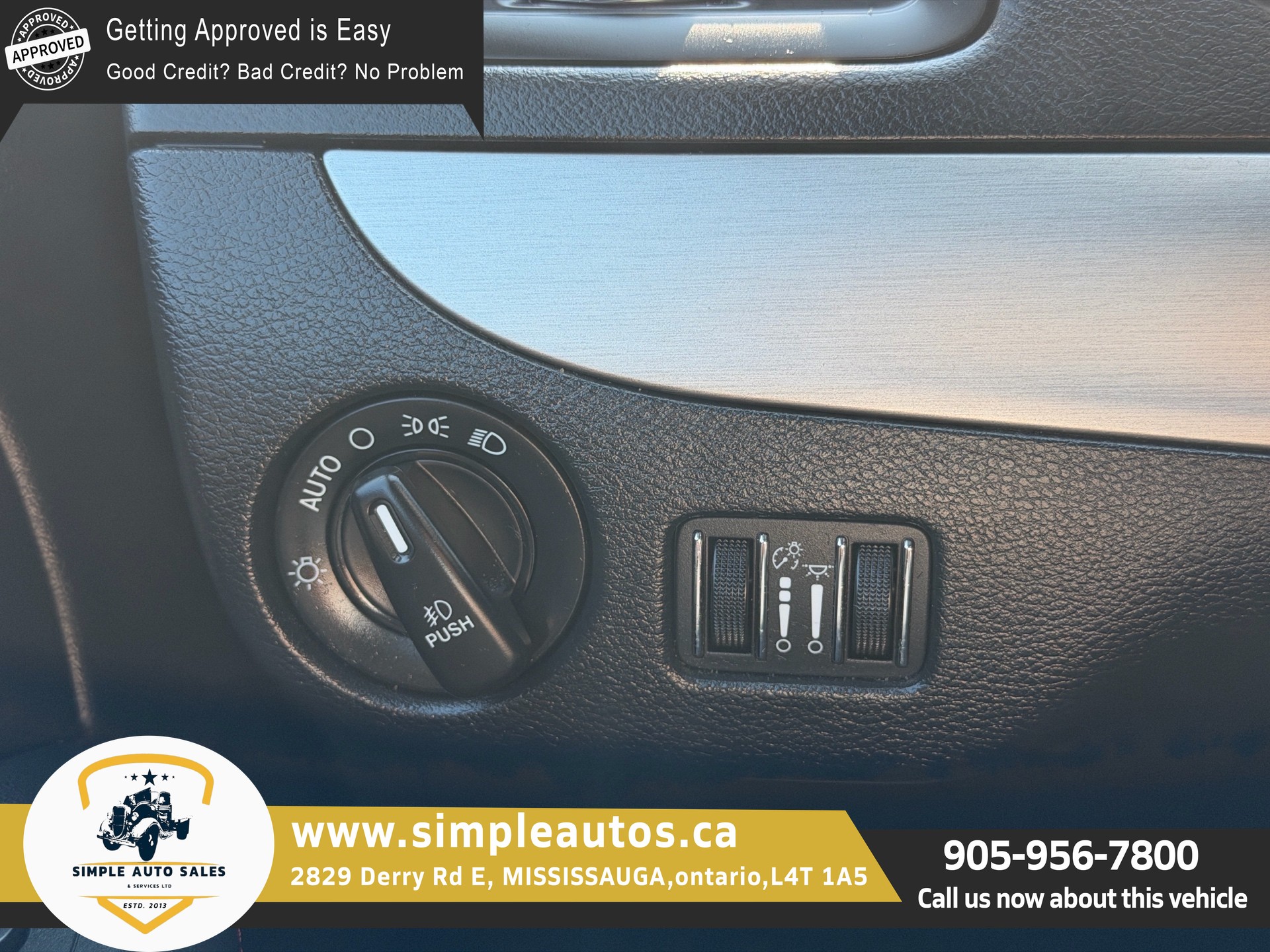 /simpleautosalesservicesltd/019fcd38-6317-7000-8339-12fac2966db1-template.jpg