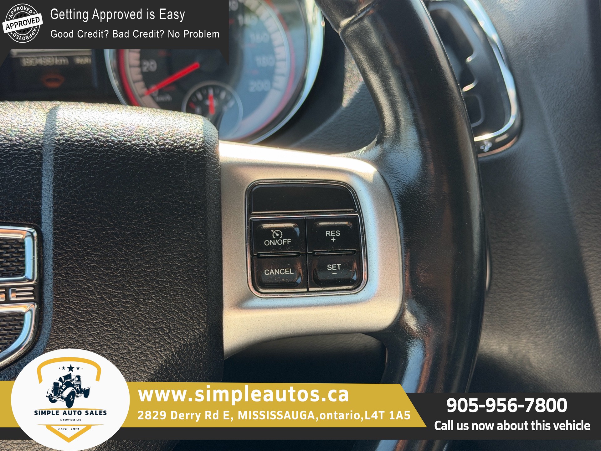 /simpleautosalesservicesltd/019fcd38-6339-7000-aeb6-63d0bdc90443-template.jpg