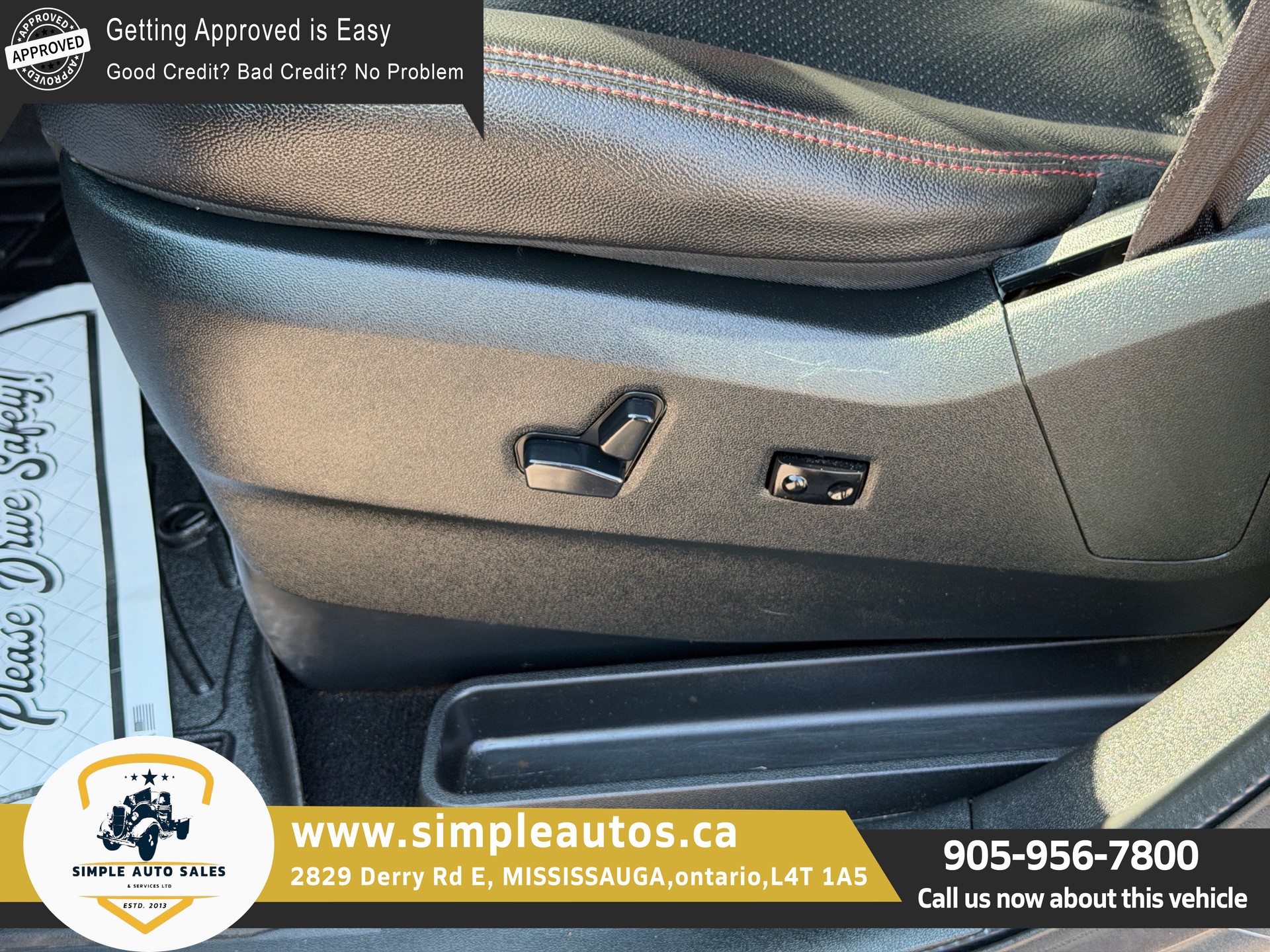 /simpleautosalesservicesltd/019fcd38-671c-7000-9e61-575e0d101cdb-template.jpg