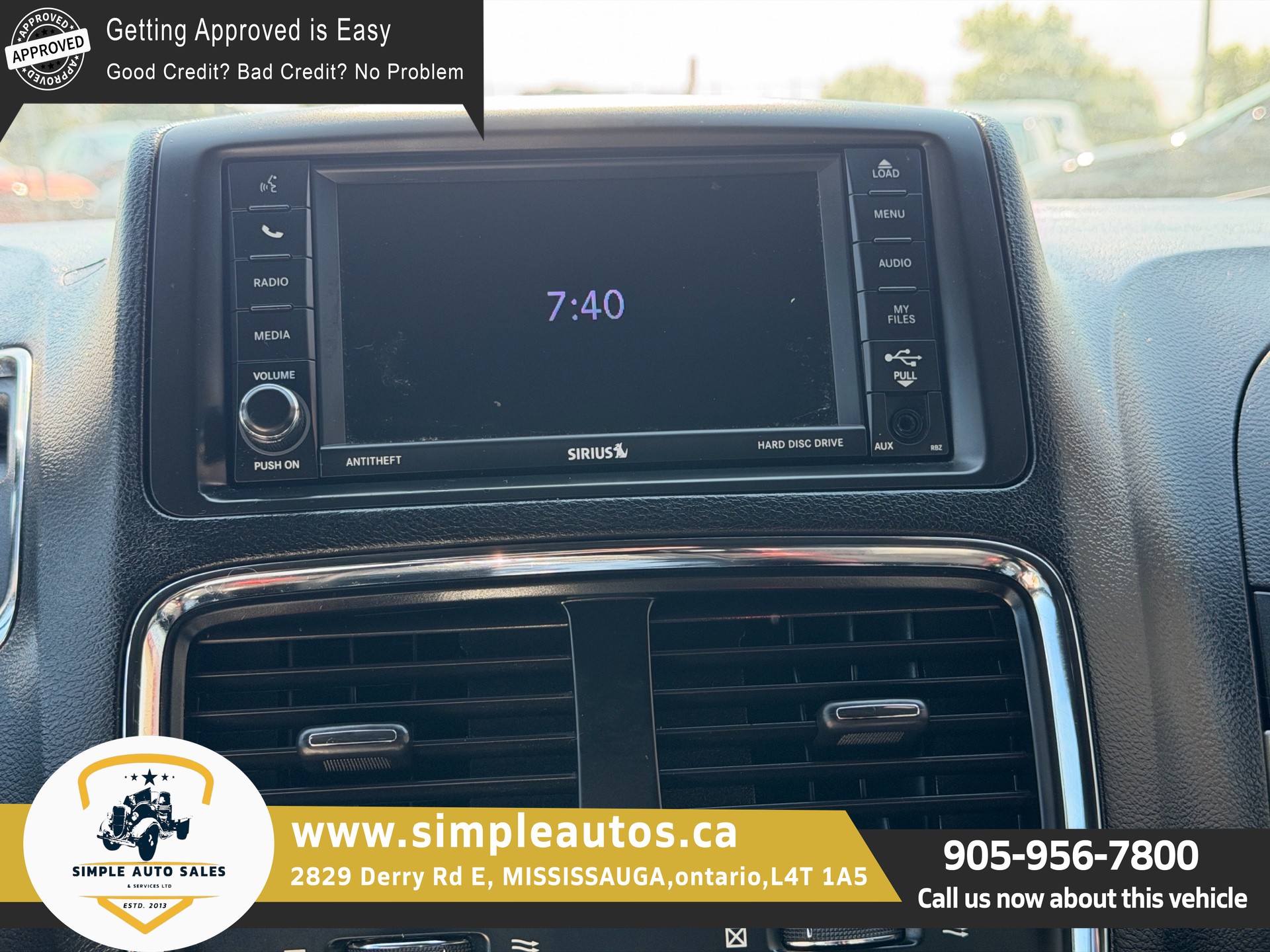 /simpleautosalesservicesltd/019fcd38-676c-7000-93a1-5fdb368adfdc-template.jpg