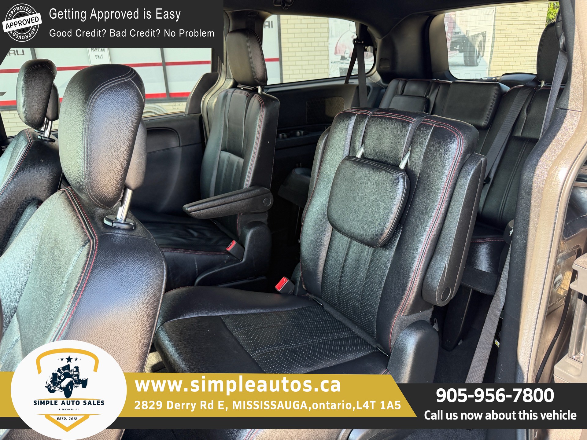/simpleautosalesservicesltd/019fcd38-67e2-7000-8e32-59af716e91dd-template.jpg
