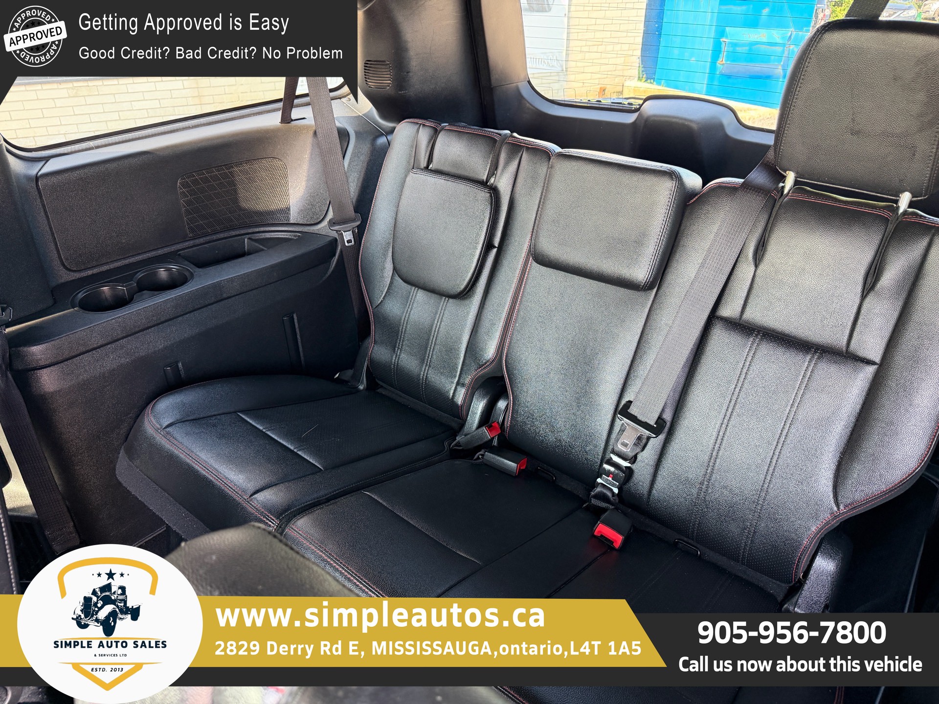 /simpleautosalesservicesltd/019fcd38-69bf-7000-9eea-00f12b98928c-template.jpg