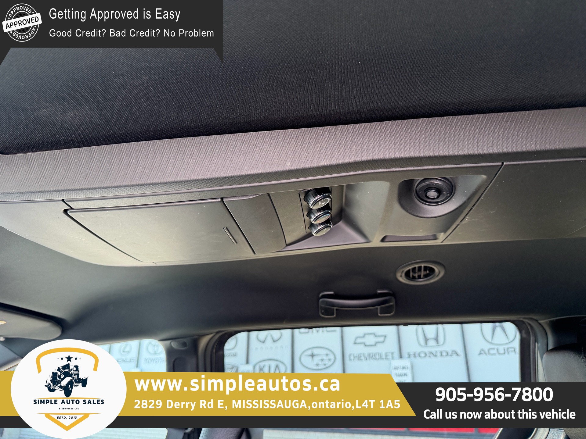 /simpleautosalesservicesltd/019fcd38-69ee-7000-9576-d7b8ae72cb46-template.jpg
