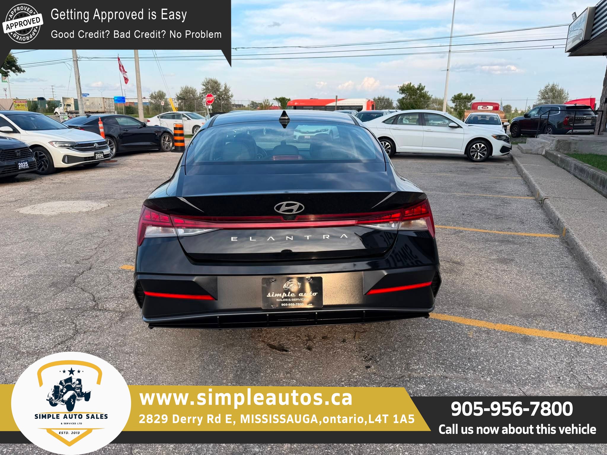 /simpleautosalesservicesltd/01a001da-b079-7000-864e-fc3a1cbf62e1-template.jpg