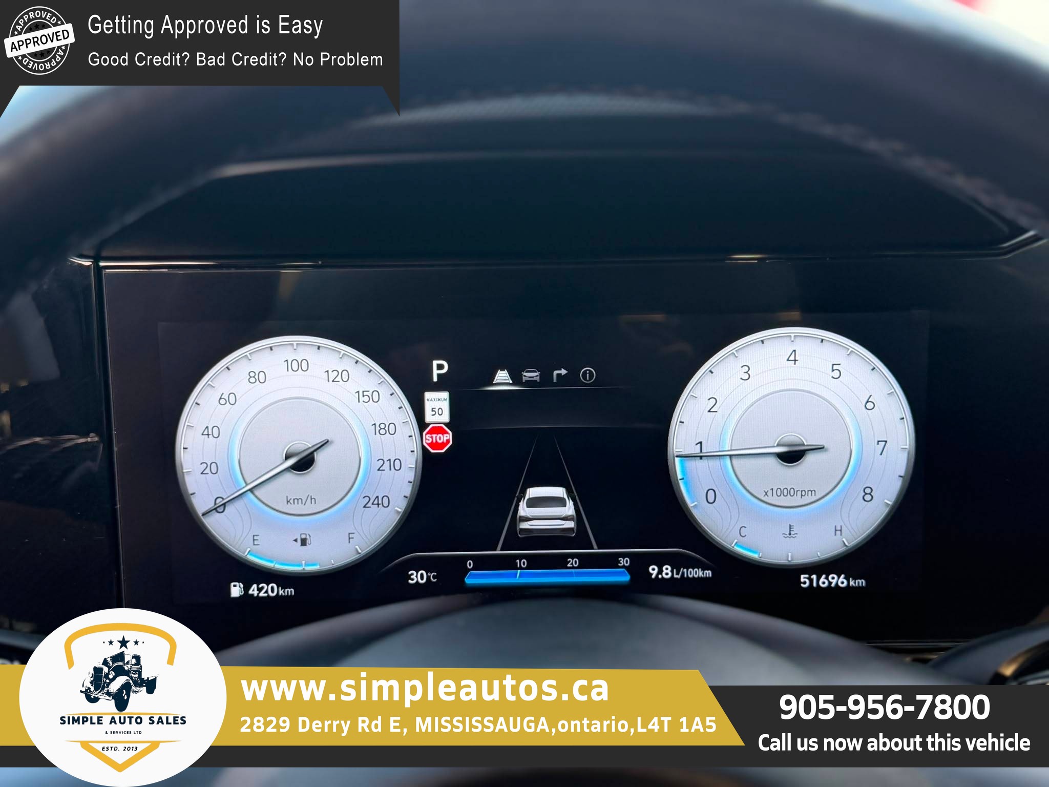 /simpleautosalesservicesltd/01a001da-b0d6-7000-83cf-f3b21510bca3-template.jpg