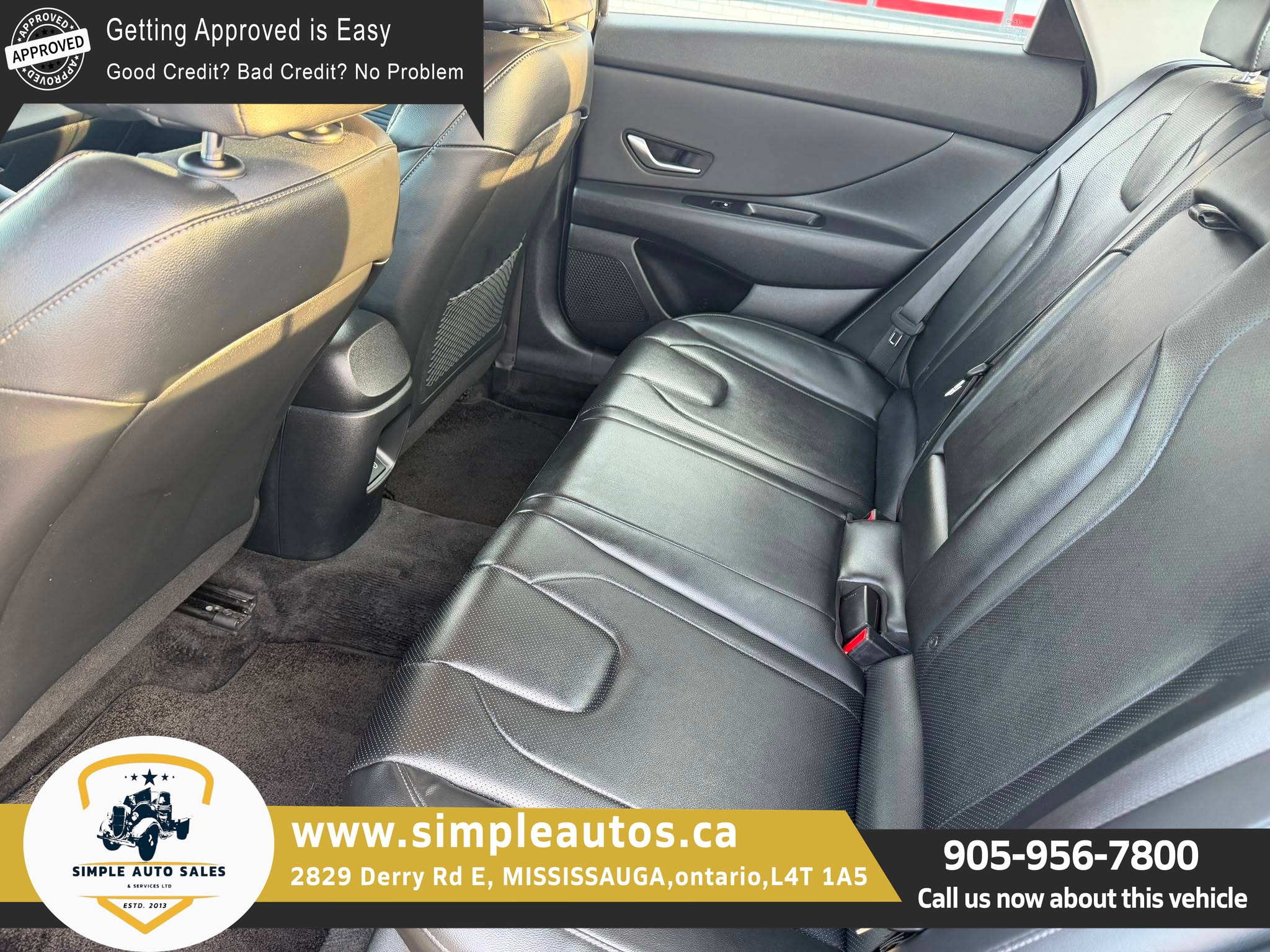 /simpleautosalesservicesltd/01a001da-be00-7000-91d7-76b929905604-template.jpg