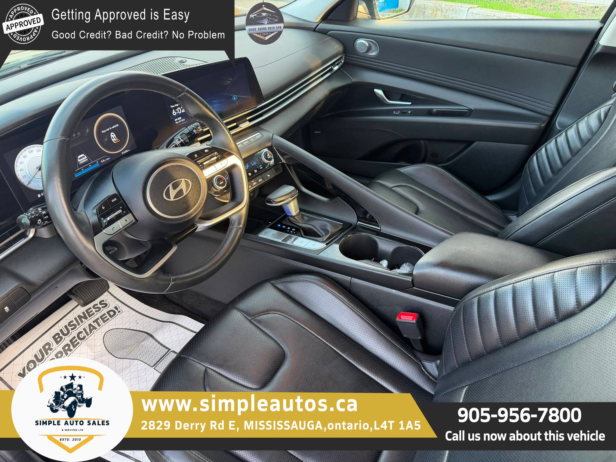 /simpleautosalesservicesltd/01a001da-be6e-7000-976b-7e7290eb5aef-template.jpg