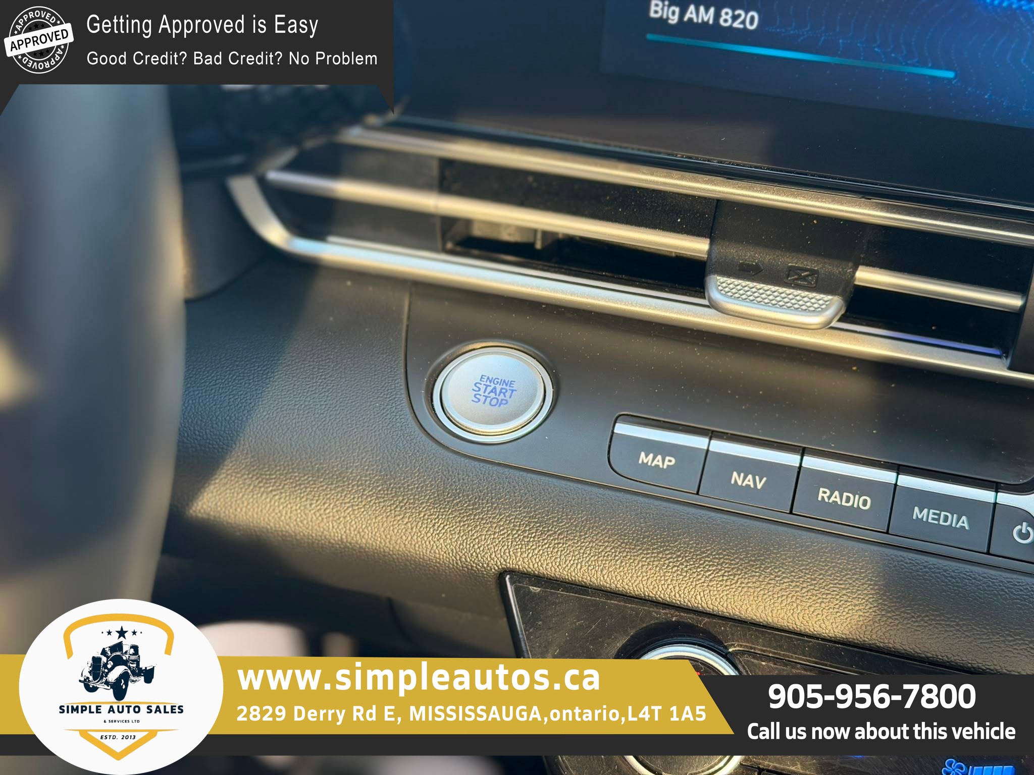 /simpleautosalesservicesltd/01a001da-ce27-7000-88d2-78c85c76801f-template.jpg
